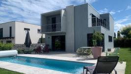 Ludovic BEAU - SARL BEAU LUDOVIC