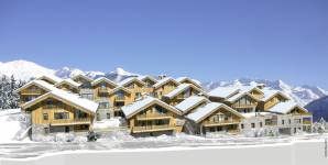 Ellyn PILLET - MS ARCHITECTE