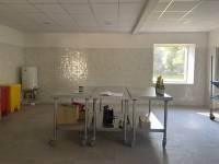 Emily MINAUD - IKEM ARCHITECTURE