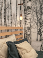 Eloïse FIAT - HELO ARCHITECTE D'INTERIEUR