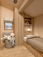 Eloïse FIAT - HELO ARCHITECTE D'INTERIEUR