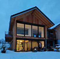 Ellyn PILLET - MS ARCHITECTE