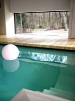 LOEWENGUTH Frederic & TEIXEIRA HASMIK - CARRE DE SAISONS