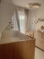 Marion FUSELLA - AGENCE MH DESIGNER