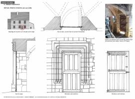 Jonathan KIENLEN - JKR Architecture & Patrimoine