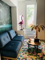 Julie GRUZZA - Julie déco