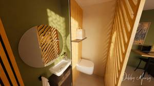 Déborah MEURY - DEBBY MEURY